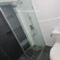 2 Habitación Departamento en venta en Pasig City, Metro Manila, Pasig City