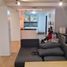2 Habitación Departamento en venta en Pasig City, Metro Manila, Pasig City