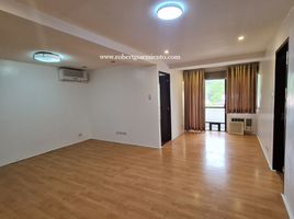 2 Habitación Departamento en venta en Pasig City, Metro Manila, Pasig City