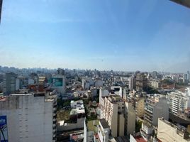 3 Bedroom Apartment for sale in Abasto de Buenos Aires, Federal Capital, Federal Capital