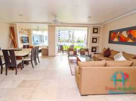3 Bedroom Condo for rent in Acapulco, Guerrero, Acapulco, Guerrero