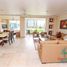 3 Bedroom Condo for rent in Acapulco, Guerrero, Acapulco