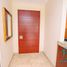 3 Bedroom Condo for rent in Acapulco, Guerrero, Acapulco, Guerrero
