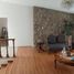 110 SqM Office for rent in Guanajuato, Leon, Guanajuato