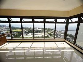 1 Bedroom Condo for sale at The Radiance Manila Bay – South Tower, Pasay City