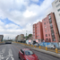 Appartement 2 chambre à vendre à Azcapotzalco, Mexico City, Azcapotzalco