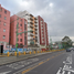 Appartement 2 chambre à vendre à Azcapotzalco, Mexico City, Azcapotzalco