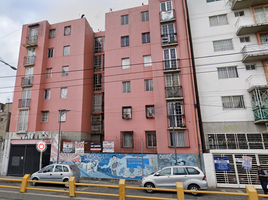 Appartement 2 chambre à vendre à Azcapotzalco, Mexico City, Azcapotzalco