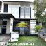 3 Bedroom House for rent in Cileungsi, West Jawa, Cileungsi, Bogor
