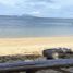  Grundstück zu verkaufen in San Juan, Calabarzon, San Juan