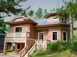 4 Bedroom Villa for sale in Tagaytay City, Cavite, Tagaytay City