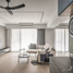 3 Schlafzimmer Wohnung zu verkaufen in Labu, Selangor, Labu