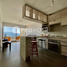 2 Bedroom Condo for rent in Chile, Antofagasta, Antofagasta, Antofagasta, Chile