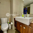2 Bedroom Condo for rent in Chile, Antofagasta, Antofagasta, Antofagasta, Chile