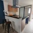 2 Schlafzimmer Appartement zu verkaufen in Miguel Hidalgo, Mexico City, Miguel Hidalgo, Mexico City