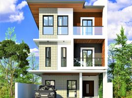 4 Bedroom House for sale in Mandaue City, Cebu, Mandaue City