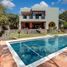 4 Bedroom House for sale in Tepoztlan, Morelos, Tepoztlan