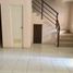 Villa 3 chambre à vendre à Quezon City, Metro Manila, Quezon City, Eastern District, Metro Manila