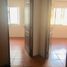 Villa 3 chambre à vendre à Quezon City, Metro Manila, Quezon City, Eastern District, Metro Manila