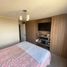 2 Habitación Apartamento en venta en San Jode de Maipo, Cordillera, San Jode de Maipo