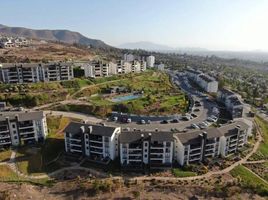2 Habitación Apartamento en venta en San Jode de Maipo, Cordillera, San Jode de Maipo