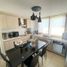 2 Habitación Apartamento en venta en San Jode de Maipo, Cordillera, San Jode de Maipo