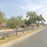 3 Habitación Villa en venta en Zapopan, Jalisco, Zapopan