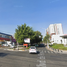 3 Habitación Villa en venta en Zapopan, Jalisco, Zapopan