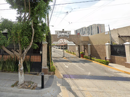 3 Habitación Villa en venta en Zapopan, Jalisco, Zapopan