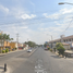 3 Habitación Villa en venta en Zapopan, Jalisco, Zapopan
