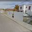 3 Habitación Villa en venta en Piedras Negras, Coahuila, Piedras Negras