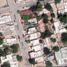 3 Habitación Villa en venta en Piedras Negras, Coahuila, Piedras Negras