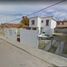 3 Habitación Villa en venta en Piedras Negras, Coahuila, Piedras Negras