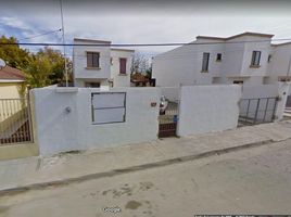 3 Habitación Villa en venta en Piedras Negras, Coahuila, Piedras Negras