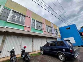 2 Kamar Rumah for sale in Blimbing, Malang Regency, Blimbing