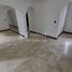 Appartement 3 chambre à vendre à Medellin, Antioquia, Medellin, Antioquia