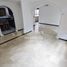 Appartement 3 chambre à vendre à Medellin, Antioquia, Medellin, Antioquia