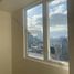 Condominium 2 chambre à vendre à Mandaluyong City, Metro Manila, Mandaluyong City