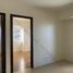 Condominium 2 chambre à vendre à Mandaluyong City, Metro Manila, Mandaluyong City
