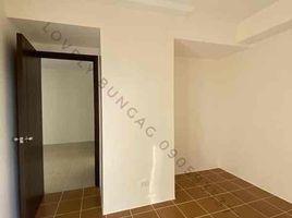Condominium 2 chambre à vendre à Mandaluyong City, Metro Manila, Mandaluyong City