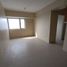 2 Bedroom Apartment for sale in Gil Puyat LRT-1, Pasay City, Pasay City