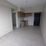 2 Bedroom Apartment for sale in Vito Cruz LRT-1, Malate, Pasay City