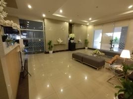 2 Bedroom Apartment for sale in Gil Puyat LRT-1, Pasay City, Pasay City