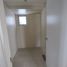 2 Bedroom Apartment for sale in Gil Puyat LRT-1, Pasay City, Pasay City