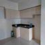 1 Bedroom Apartment for rent in Uptown Mall - Uptown Bonifacio, Makati City, Makati City