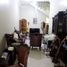 4 Schlafzimmer Haus zu verkaufen in Lowok Waru, East Jawa, Lowok Waru