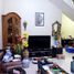 4 Schlafzimmer Haus zu verkaufen in Lowok Waru, East Jawa, Lowok Waru