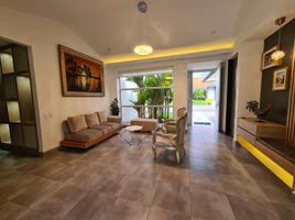 3 Habitación Villa en venta en Risaralda, Dosquebradas, Risaralda