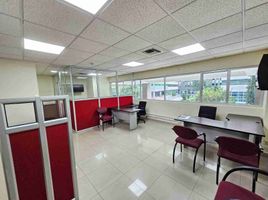 48 m² Office for sale in Guayaquil, Guayas, Guayaquil, Guayaquil