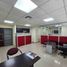 48 m² Office for sale in Guayaquil, Guayas, Guayaquil, Guayaquil